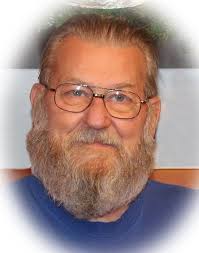 In Memoriam: Roger Lawrence Willey (Jan. 1, 1952