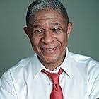 Detroiters (TV Series 2017–2018)