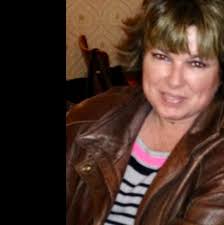 Why are AES customers in Piqua, OH receiving high electric bills with new  smart meters?