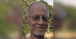 Obituary information for JOHN HERMAN GREIF