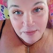 Caught this guy in action this morning!