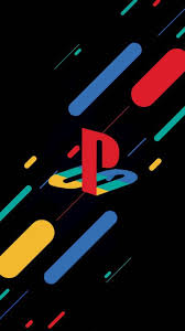 Playstation Wallpapers Free By Zedge Ultra hd 4k wallpapers for desktop, laptop, apple, android mobile phones, tablets in high quality hd, 4k uhd, 5k, 8k uhd resolutions for free download. playstation wallpapers free by zedge