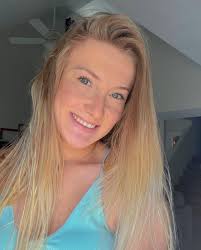 Roni Raines (@roni.raines) • Instagram photos and videos