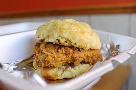 Recommended minimum amount of money for. Soul Tasty Debuts Breakfast In Stamford Great Soul Food And A Great Deal Ct Bites