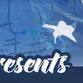 Kruger Brothers Midnight Special Tour 2025 event image