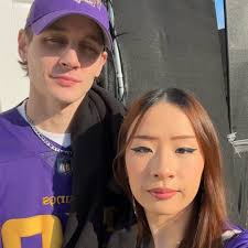 Hi Guys, any recommendations