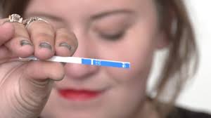 We're done with dead kids': Oakland-based nonprofit FentCheck offers test  kits to detect fentanyl in drugs