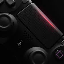 This site explains how to use remote play with playstation®5 and playstation®4 consoles. How To Set Up Ps4 Remote Play In Windows 10