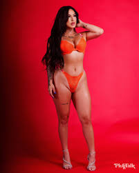 Diamond Franco - Free nude pics, galleries & more at Babepedia