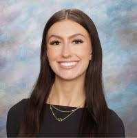 200+ "Almaš" profiles