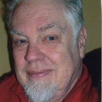 Obituary, Visitation & Funeral Information