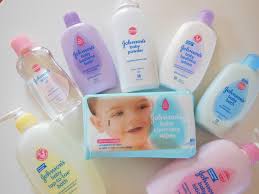 Shop your favorite honest bath products for baby from bubble bath to shampoo & gentle wash. Brand Focus Johnson S Baby Care The Beauty Lifestyle Hunter