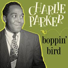 Charlie Parker