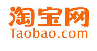 Today online shopping is growing rapidly worldwide, a growing number of individual consumers and companies prefer to buy from china to enjoy here is my pick of top 10 china online shopping websites list based on popularity. Taobao Villages Powerful Economic Driver For Rural China China Internet Watch