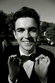 Obituary information for Shane Patrick Lynch