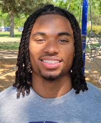 Kansas State athletes looking for NIL opportunities