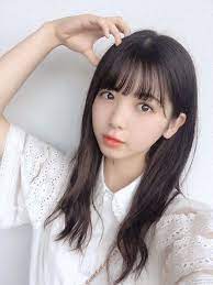 札幌情報通信navi 乃木坂46 聖地 神宮ライブ特集 15歳のピュアさが引き立つグラビア 0823 ℕ 1 あやめ 4期生 つつい