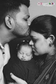 Smart Look photography