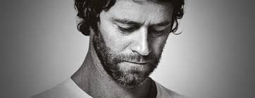 Daughter, lola may donald, was born in 2005, to him and his girlfriend, marie christine musswessels. Porsche Howard Donald Porsche Deutschland