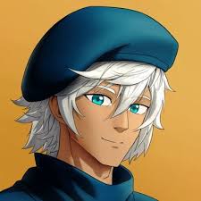 Susan Huang (@SusanHuang0302)