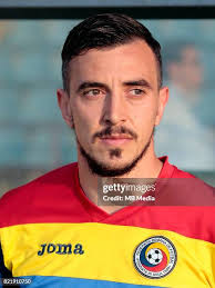 43 Ioan Hora Photos & High Res Pictures