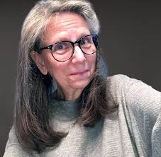 Ali's Mom Spills the Truth (ft. Cheryl Spagnola)