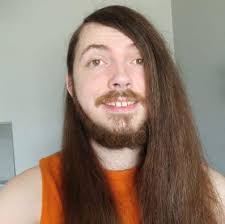 BE AWARE THEY WERE IN CAMBRIDGE TONIGHT!!! Like their page and follow!  https://www.facebook.com/predatorhuntersusa/videos/275494736428867/