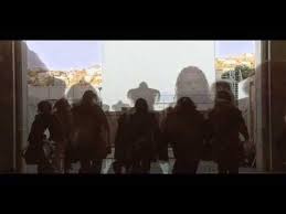 Pin On Talk Nerdy To Me J R R Tolkien