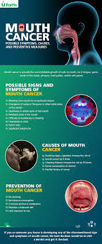 Pin On Smoking And Alcohol