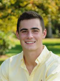 Citizen Spring Sports All Stars