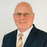 6500+ "Rupert" profiles