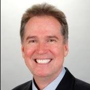 Brian Harney Email & Phone Number