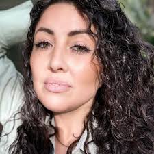 Fresh or frozen potstickers near Tyrone and Park?