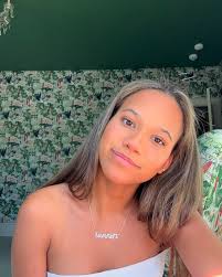 Hi! I'm Gerald Mackay and I'm from Sterling Virginia! I'm committed to U  Denver and I plan