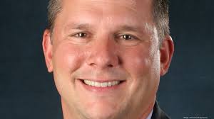 Follow jolt gas on twitter , on facebook , on telegram. Jolt Consulting Group In Saratoga Springs Expects To Double Revenue In 2021 Albany Business Review