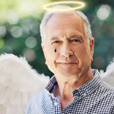 Is Journeys End still popular?