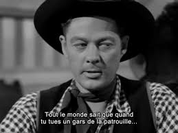 William HENRY (1914-1982)