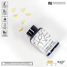 Image result for Dopatrium dortmanna