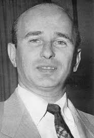 Chess and Ghostwriting (article by Edward Winter)