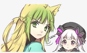 Although they have looked very different from one another. View Samegoogleiqdbsaucenao 1523844020673 Fate Grand Order Atalanta Comic 1600x900 Png Download Pngkit