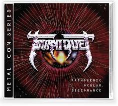 Image result for Dissotis trothae