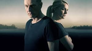 For the year 2019, we have conducted a new comprehensive review of new murder mysteries and crime dramas on netflix to find out the best shows (see our 2017 edition of the 40 best crime drama and thriller shows here and the 50 best crime drama and thriller shows on netflix: Beste Skandinavische Krimidrama Mystery Und Thrillershows Auf Netflix Ausgabe 2019