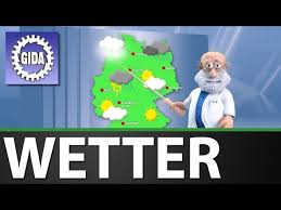 Wettersymbole bedeutung / wind bedeutung symbol, über 80% neue produkte zum. Gida Wetter Sachunterricht Schulfilm Dvd Trailer Youtube