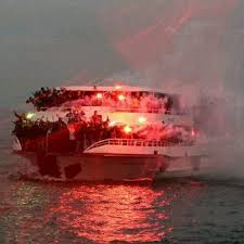 Besiktas Fenerbahce Dustuk Yine Yollarina Fener Hayat Ask Cifti