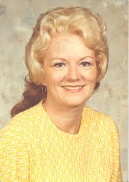 Verdie A Cooper Obituary