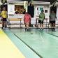 Shuffleboard: Ohio State Open Draw Doubles Tournament event image