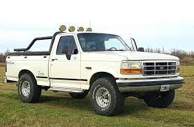 705 Me Gusta 6 Comentarios - Club Amigos De La F100 Club_amigos_de_la_f100 En Instagram La Chata De Juan Con Cuubiertas Autos Y Motos Camionetas Autos