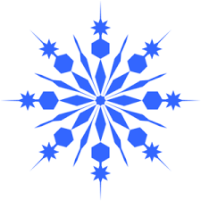 Snowflake Clipart Transparent Background Google Search Snowflake Clipart Free Clip Art Free Clipart Images