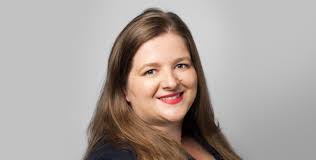 Garsington Opera Names New Director of Artistic Administration