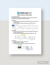 Car Loan Amortization Schedule Template Word Excel